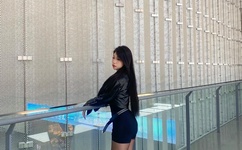 荡女婬春 在线观看